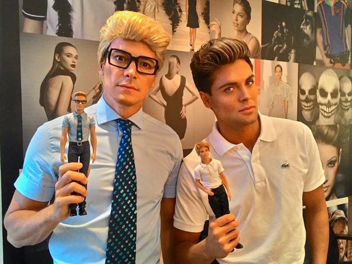 "Hora do Faro" vai bem e mantém Record na vice-liderança