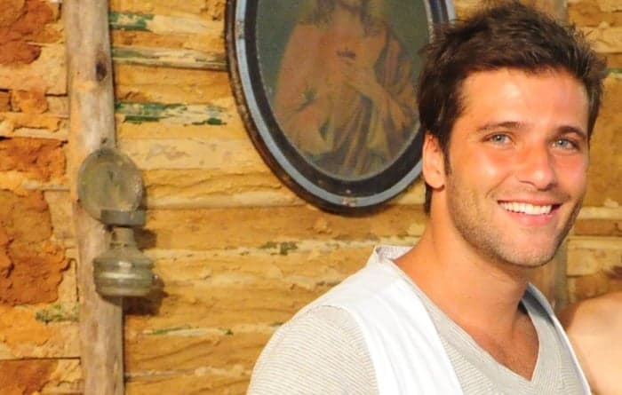 De volta às novelas em "Babilônia", Bruno dispara: "Não sou moralista"