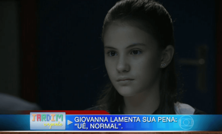 "Tá no Ar" ironiza Gugu Liberato e volta a liderar na Globo