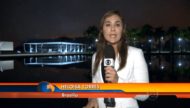 Globo comete gafe e coloca Aguinaldo Silva na lista da Lava Jato
