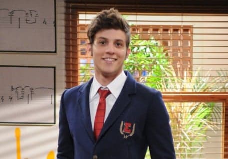 Imagem do post