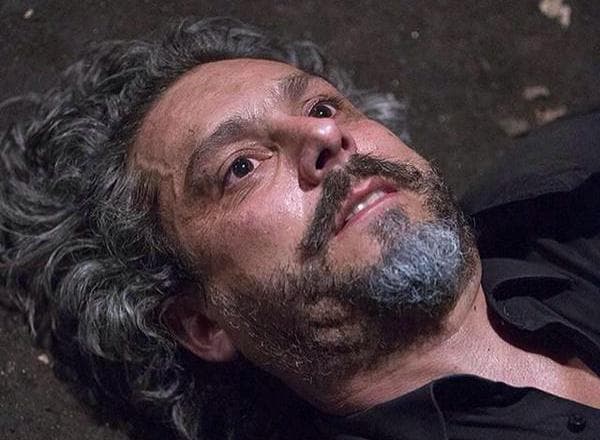 Ligado na TV | Morte do Comendador no último capítulo de “Império” decepciona telespectadores