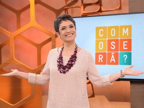 "Como Será?" surpreende e registra ótima audiência neste sábado