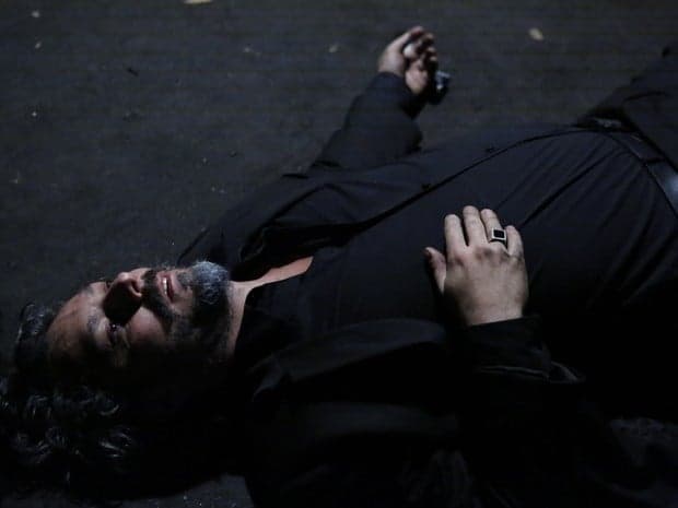 Relembre alguns mocinhos e mocinhas que morreram nas novelas
