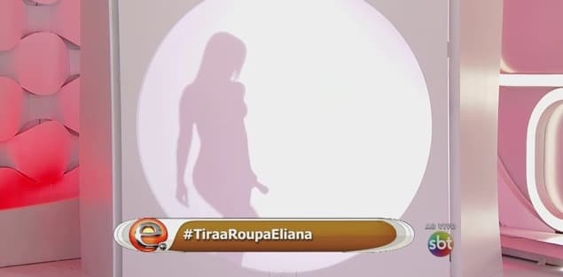 Conheça na prática o verdadeiro telespectador