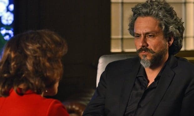 Atitude vergonhosa da Globo
