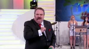 Imagem do post Imagem do post