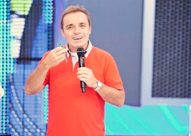 Após Suzane, Gugu Liberato pretende entrevistar Elize Matsunaga