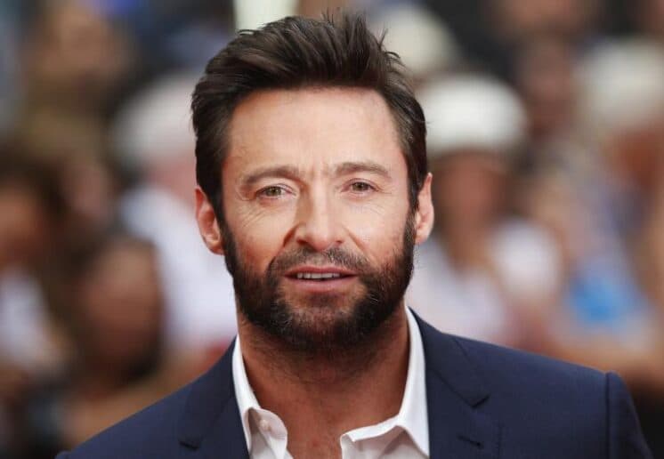 Hugh Jackman revela que não irá mais interpretar o Wolverine