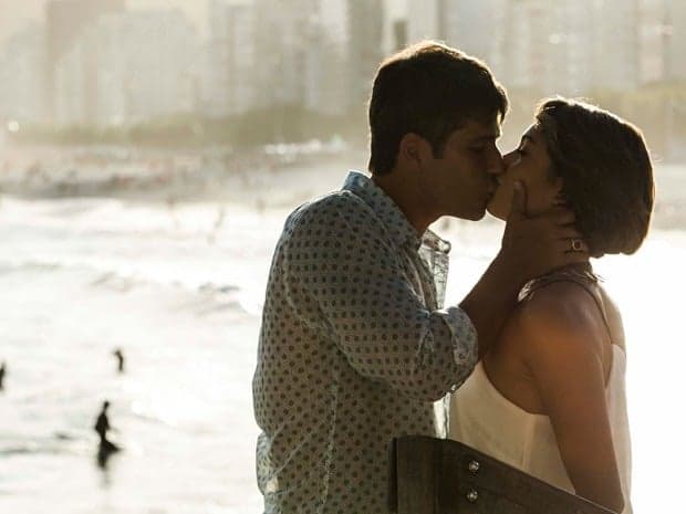 Em sexto capítulo, novela de Gilberto Braga fracassa e bate novo recorde negativo; veja a audiência de "Babilônia"!