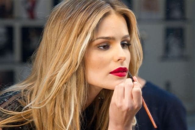 Yasmin Brunet estreará nas novelas sendo vilã em "Verdades Secretas"