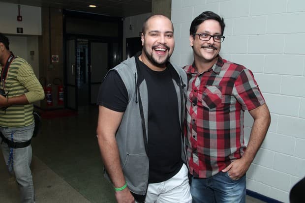 Saiba qual será o programa que vai substituir "A Grande Família" e quem estará no elenco