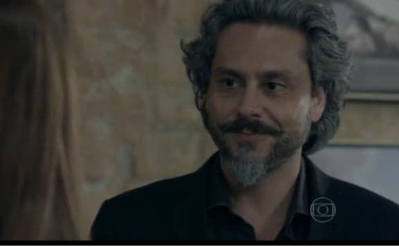 "Império" bate recorde e ultrapassa 40 pontos; confira os consolidados desta terça-feira (03/03/15)