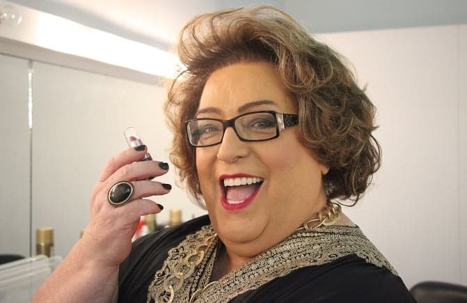 Imagem do post