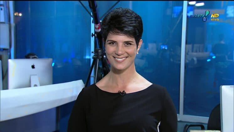 RedeTV! bate o martelo e define data de estreia do programa de Mariana Godoy; confira!