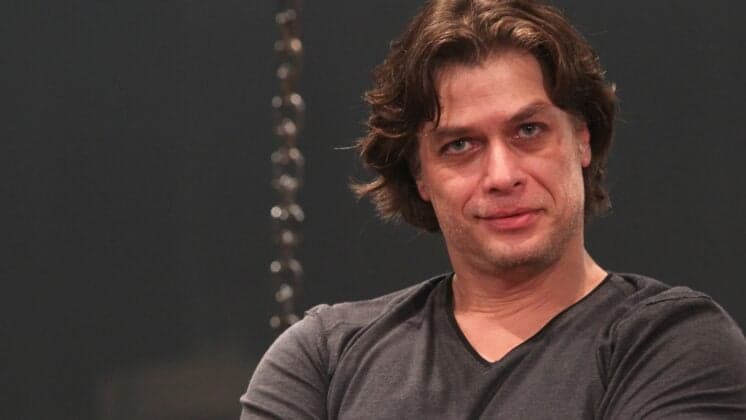 Prestes a completar 25 anos de carreira, Fábio Assunção fala sobre volta às novelas após 7 anos
