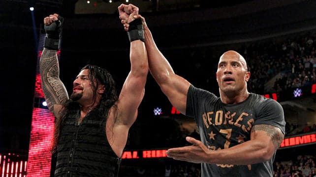 Esporte Interativo não renova contrato com a WWE e fecha com maior concorrente