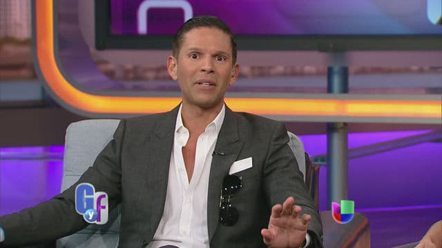 Apresentador dos EUA é demitido após comentário racista sobre Michelle Obama