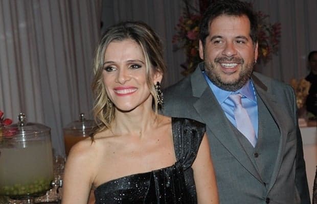 Globo define título de nova série cômica