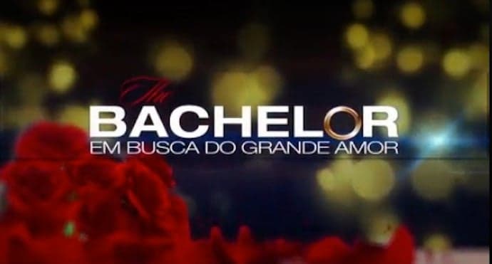 Insatisfeita com desempenho do "The Bachelor", RedeTV! descarta nova temporada do reality