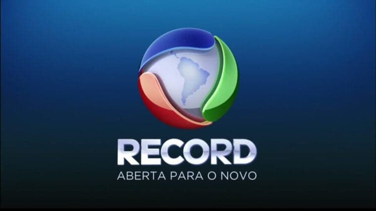 Record demite centenas de pessoas e Ministério Público é acionado