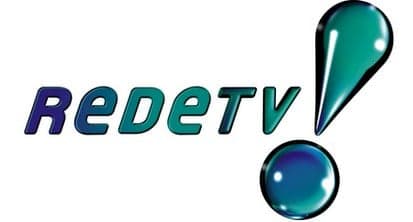 RedeTV! quer reviver antigo programa para suas tardes de sábado