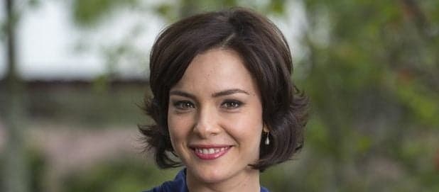 A primeira novela de Mariana Ximenes e Regiane Alves não foi na Globo