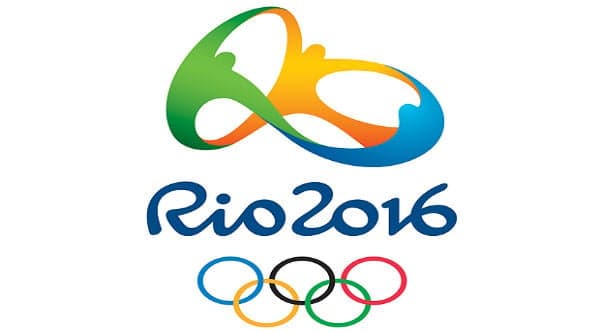 A 500 dias do "Rio 2016", telejornais da Globo estreiam séries e quadros sobre os Jogos Olímpicos