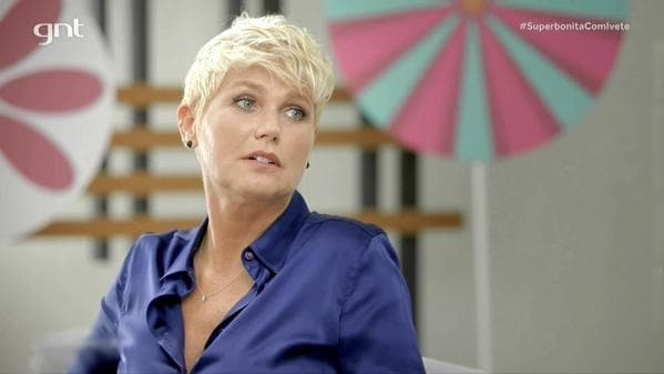 Boni sobre Xuxa na Record: "Ela é um patrimônio da Globo. E, independente de qualquer questão, não se abre mão de patrimônios"