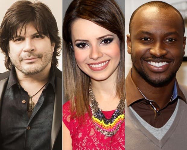 Saiba tudo sobre a segunda temporada do "Superstar", que estreia em abril