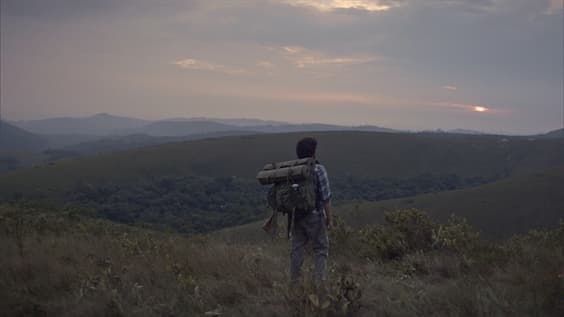 Há 50 dias de seu cinquentenário, Globo começa a promover seu maior projeto em 2015