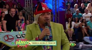 Imagem do post
