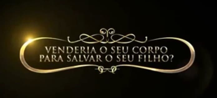 "Mil e Uma Noites" estreia hoje na Band; assista o clipe de lançamento