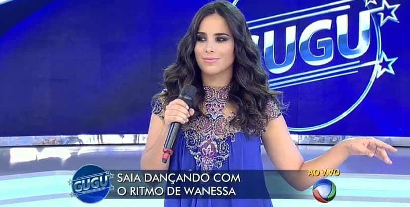 Imagem do post Imagem do post