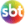 Real Time - SP / SBT na liderança