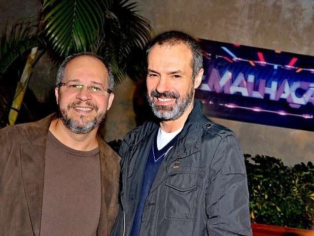 Autores de "Malhação" comentam passado, presente e futuro da novela