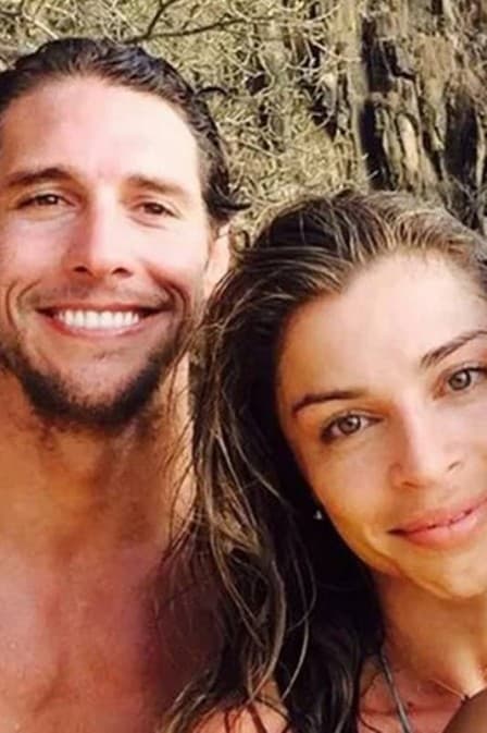 Grazi Massafera, volta atrás e resolve apagar desabado sobre romance com apresentador da Globo