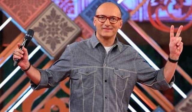 Record anuncia novidades e confirma "A Fazenda 8" e "Aprendiz Celebridades"