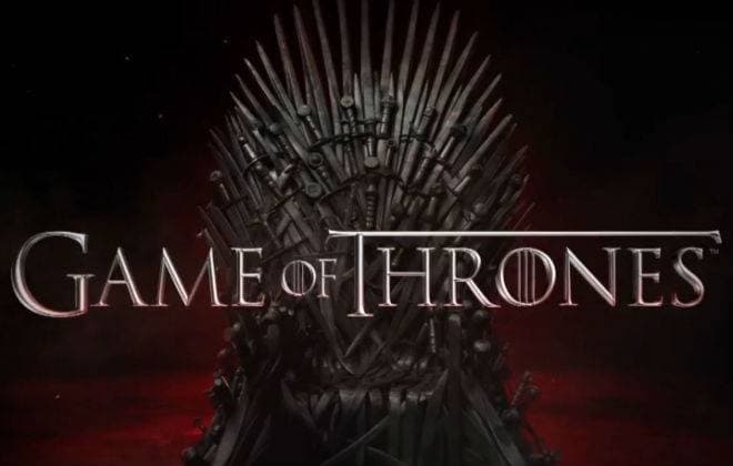 Vazam quatro episódios da nova temporada de ‘‘Game of Thrones’’; confira!