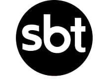 SBT adota modelo que prejudica reportagens e impede filmagens à noite; Entenda!
