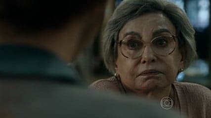 Série "Os Experientes" deve ganhar nova temporada na Globo