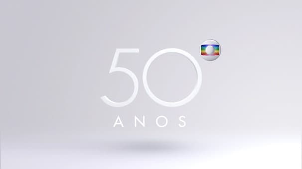 Ligado na TV | Manifesto promove “descomemoração” dos 50 anos da Globo: “Filha bastarda do golpe militar”
