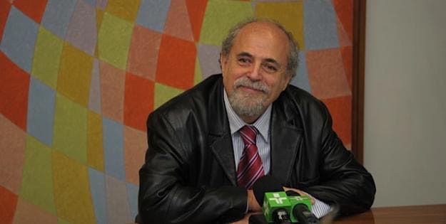 Nova relação com fornecedores da Cultura