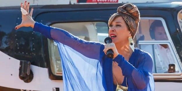 Elenco de “Alto Astral” aproveitará o feriado para comemorar os bons resultados