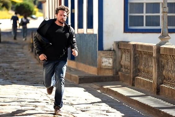 Confira os seriados que serão exibidos na segunda temporada do festival "Luz, Câmera 50 anos"