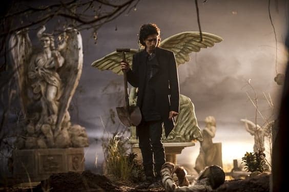 Em estratégia inédita, Globo lança série primeiro na web