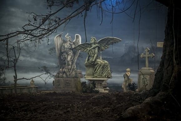 Globo divulga primeiro teaser de "Amorteamo"; confira