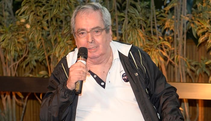 Relembre quatro declarações de famosos que causaram revolta em movimentos homossexuais