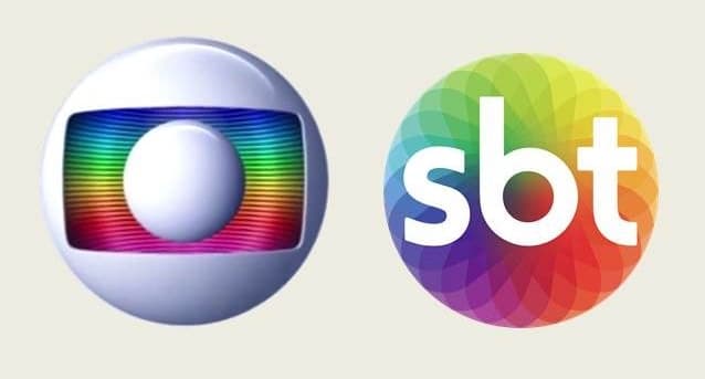 Em 2015, Globo perde audiência no late-night e na madrugada, e SBT cresce mais de 14%