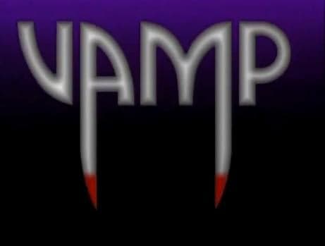 Novela “Vamp” ganhará os palcos em peça dirigida por Jorge Fernando
